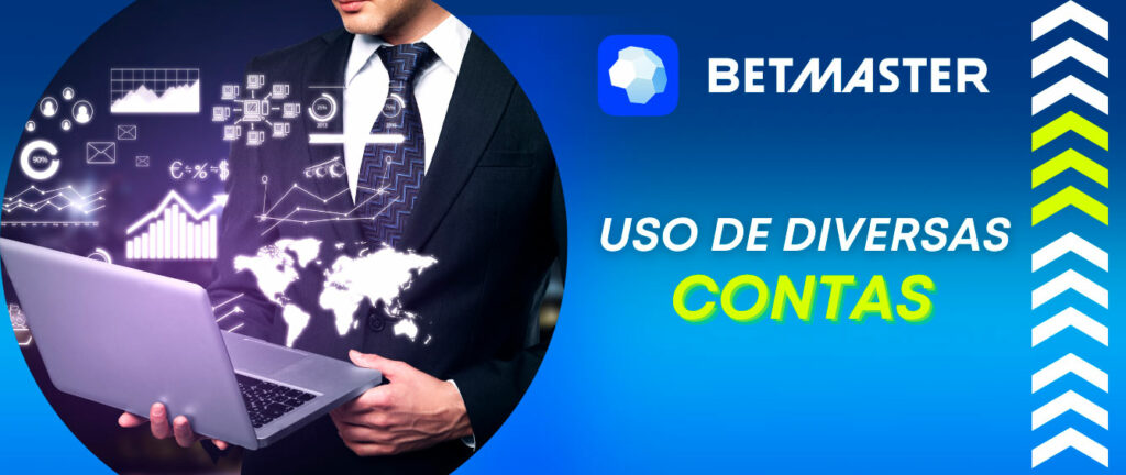 Bbrjogo