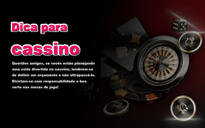 096bet login