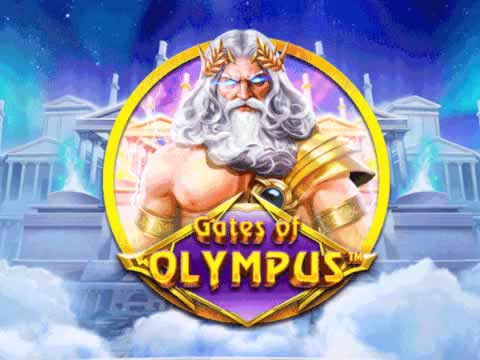 blizz