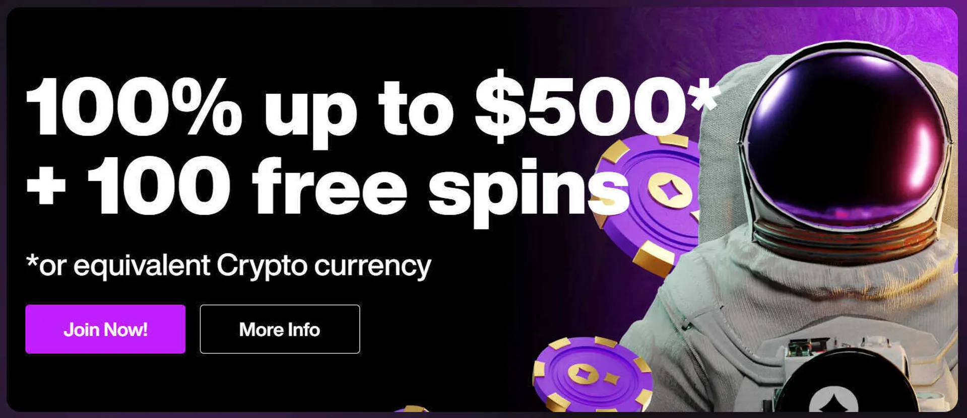 166bet
