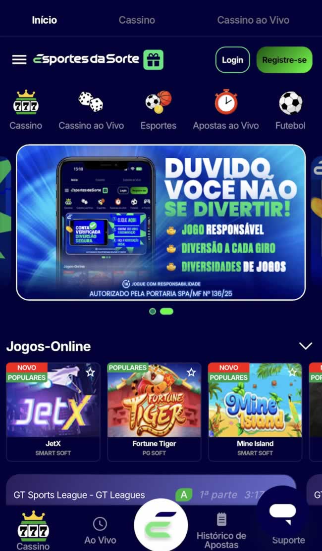 cr7jogo
