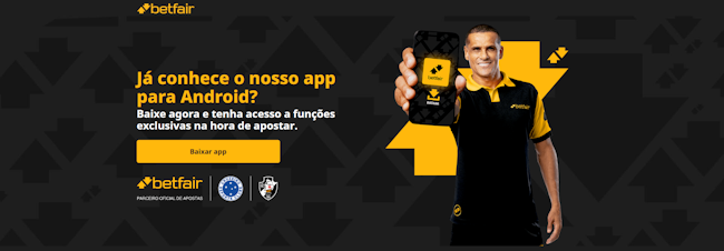 Classificações b