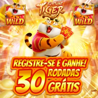 8casino .com