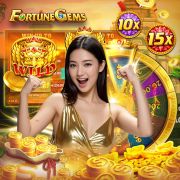 29bet