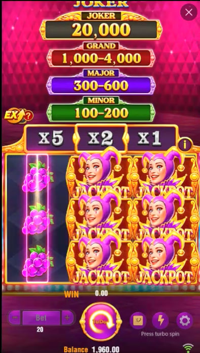 1xbit