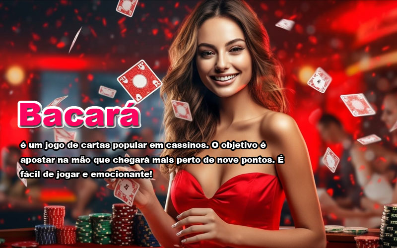 8897bet