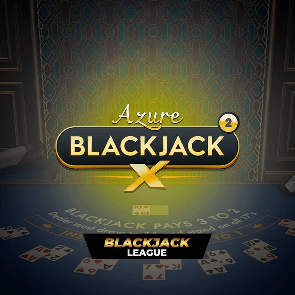 23betcom