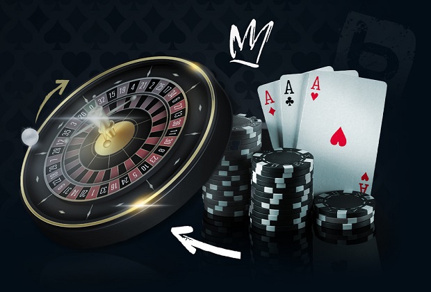 dollarbet