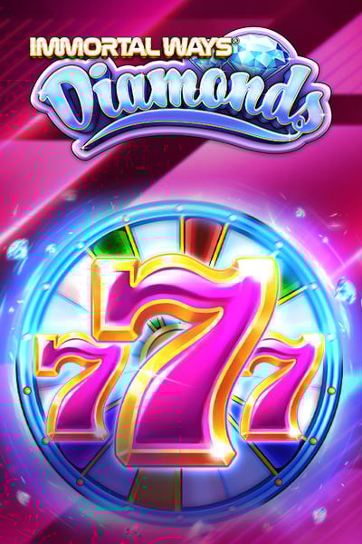 Plataforma 5win