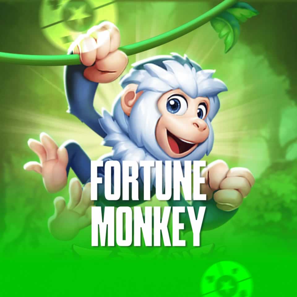 Bet 1 bet