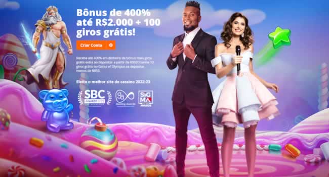 betboo