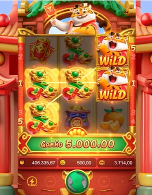 2222bet