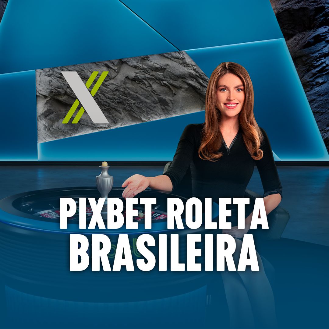 Onde foi o jogo do galo hoje