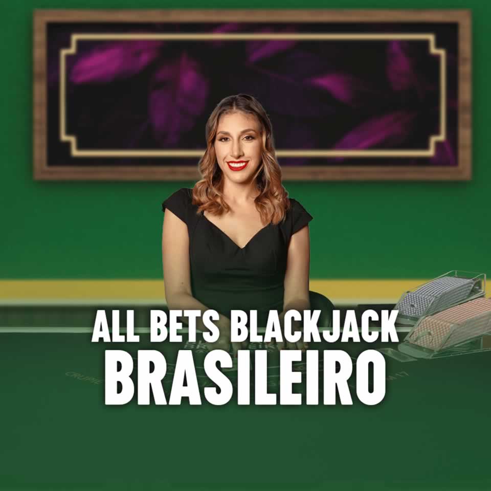 Uol esportes futebol