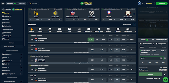rico33bet com