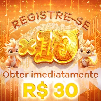 bbiwin
