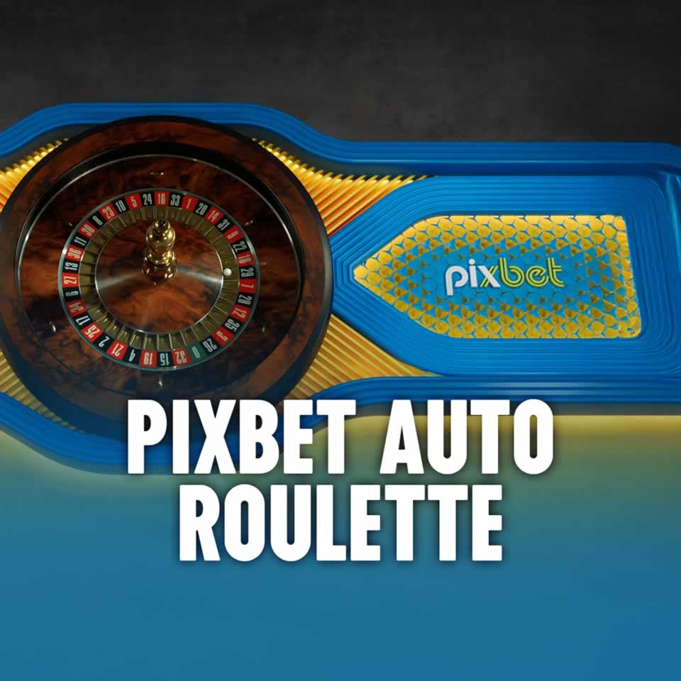 Cpfbet com