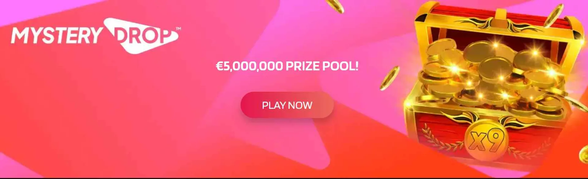 760bet com