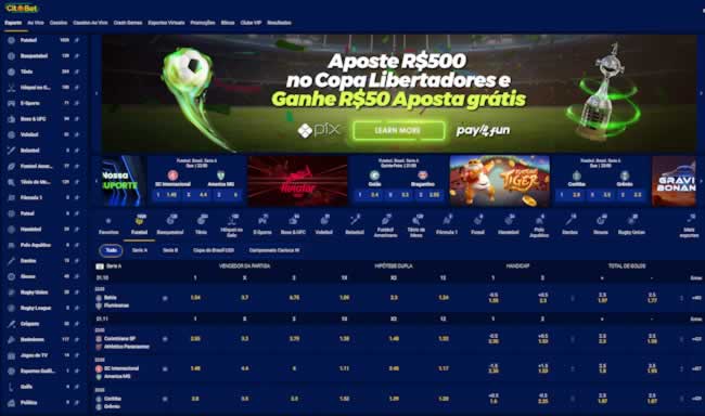 bjogo
