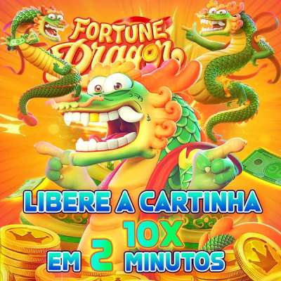 4kasino