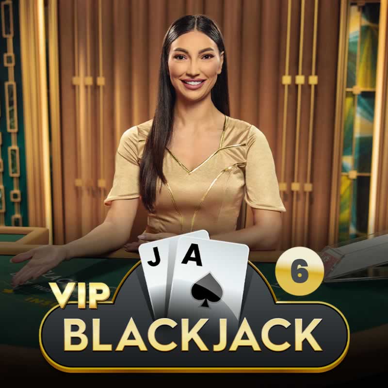 755bet