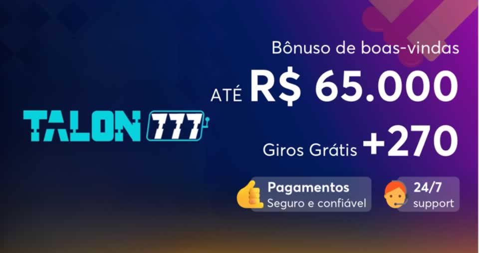 9dbet