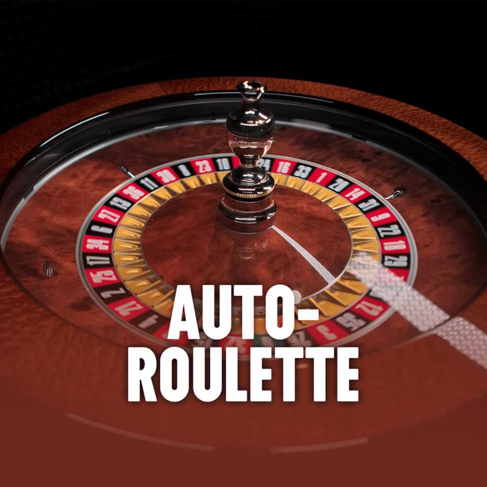 quickwin