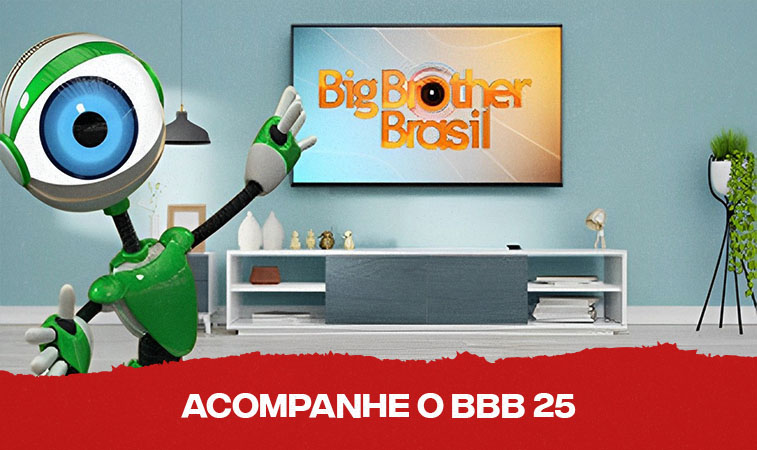 Risultati serie b