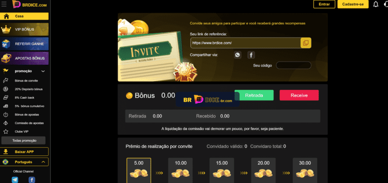 Betanpo
