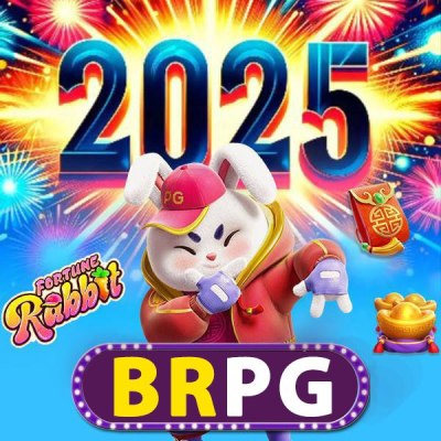 8833bet login
