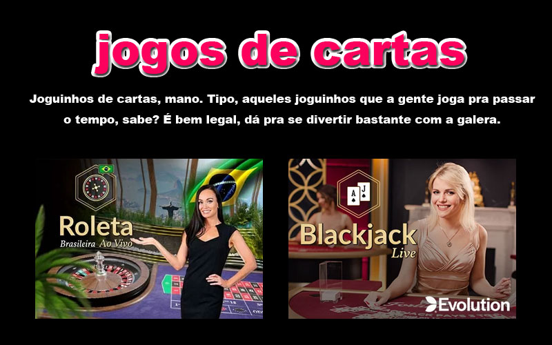 pagolbet