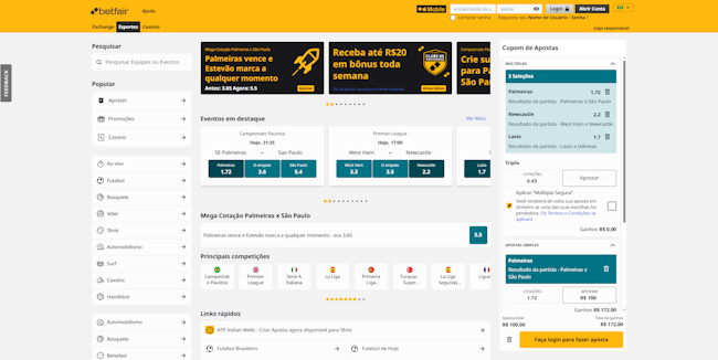 Stakebet com