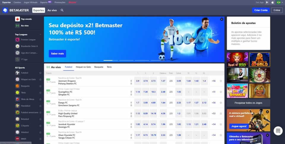 8385bet