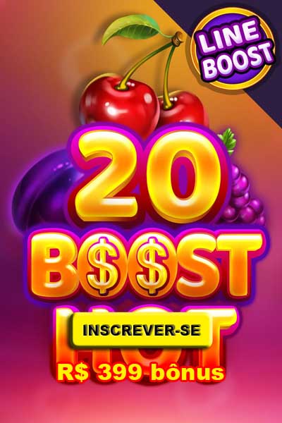 31bet