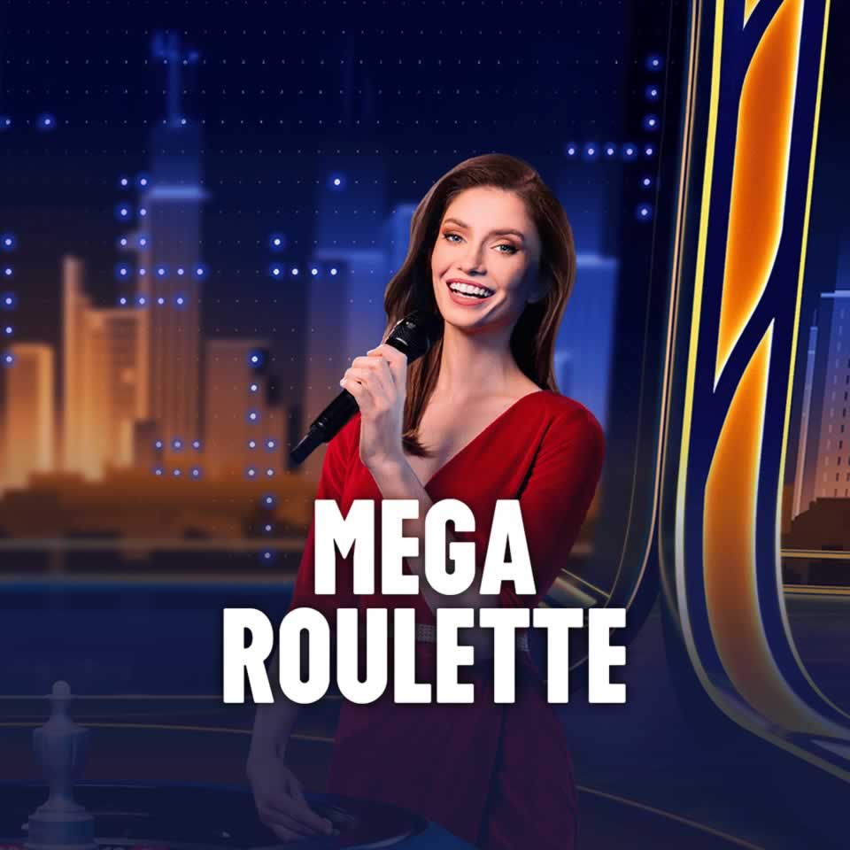 série b de hoje