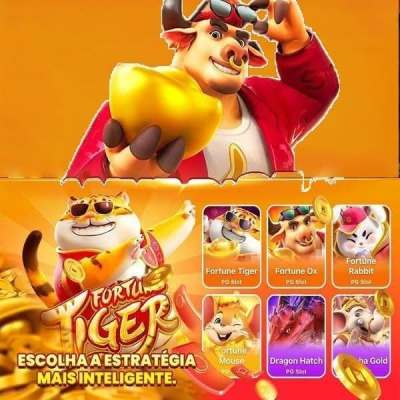 bet365pg