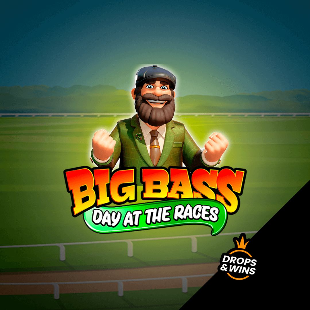p7bet