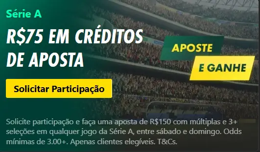 661bet