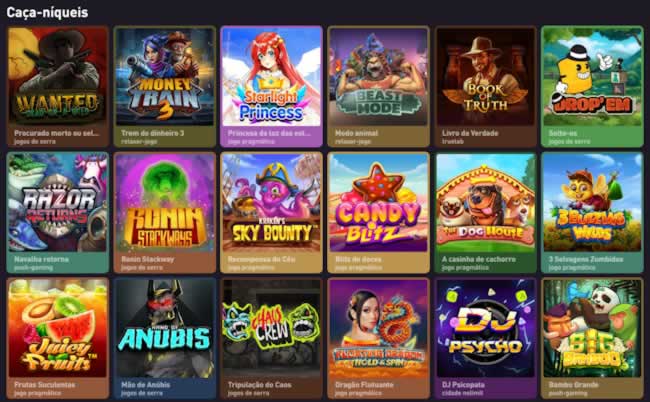 Bonus codes pokerstars