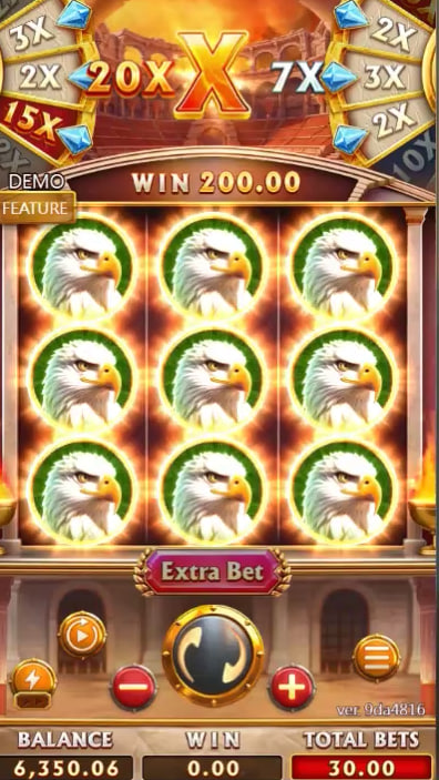 solisbet