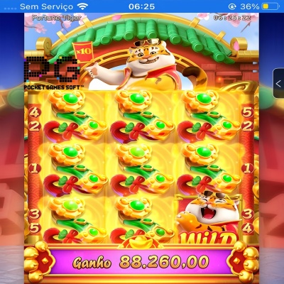 22bet bônus
