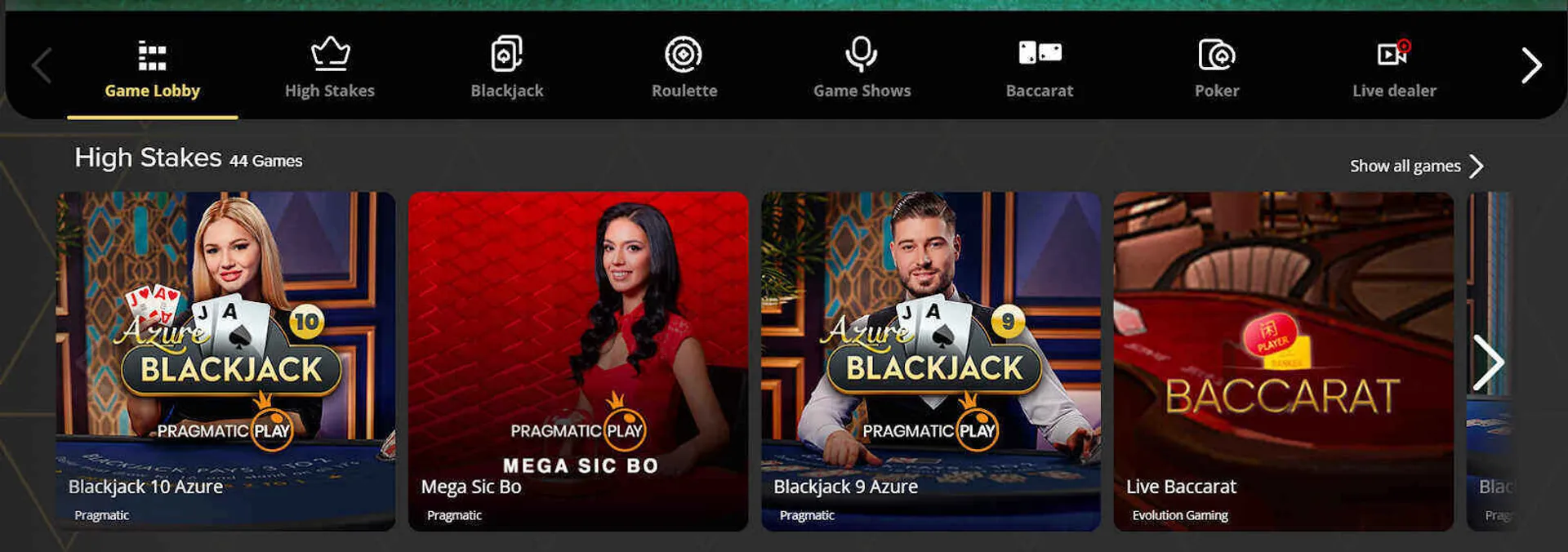bet813