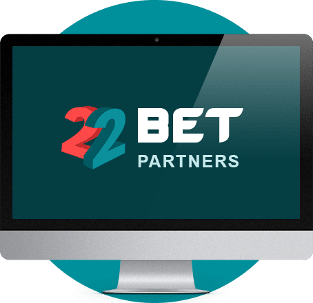236bet