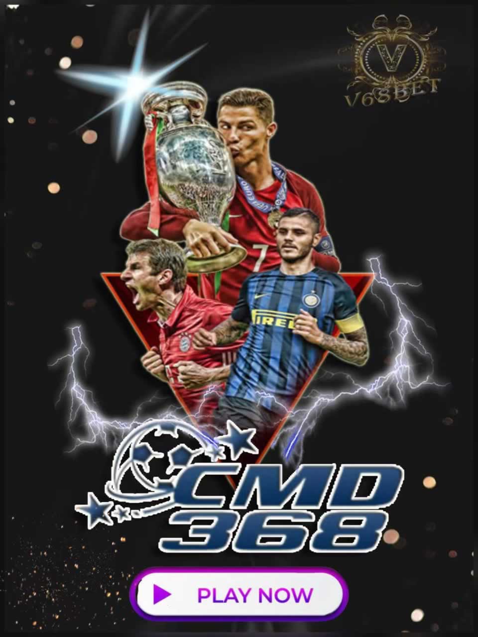 522bet com