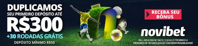 10brl com