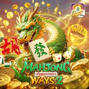 3355bet vip