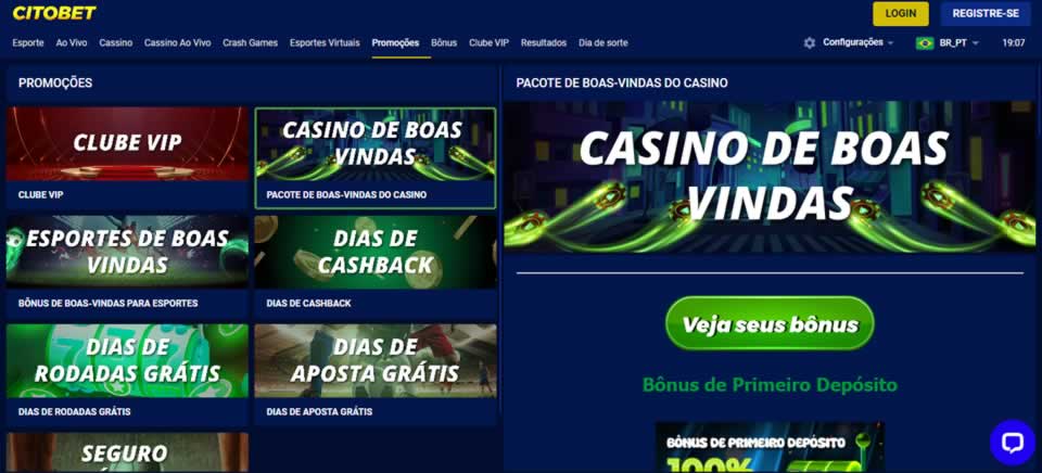 netbet casino review