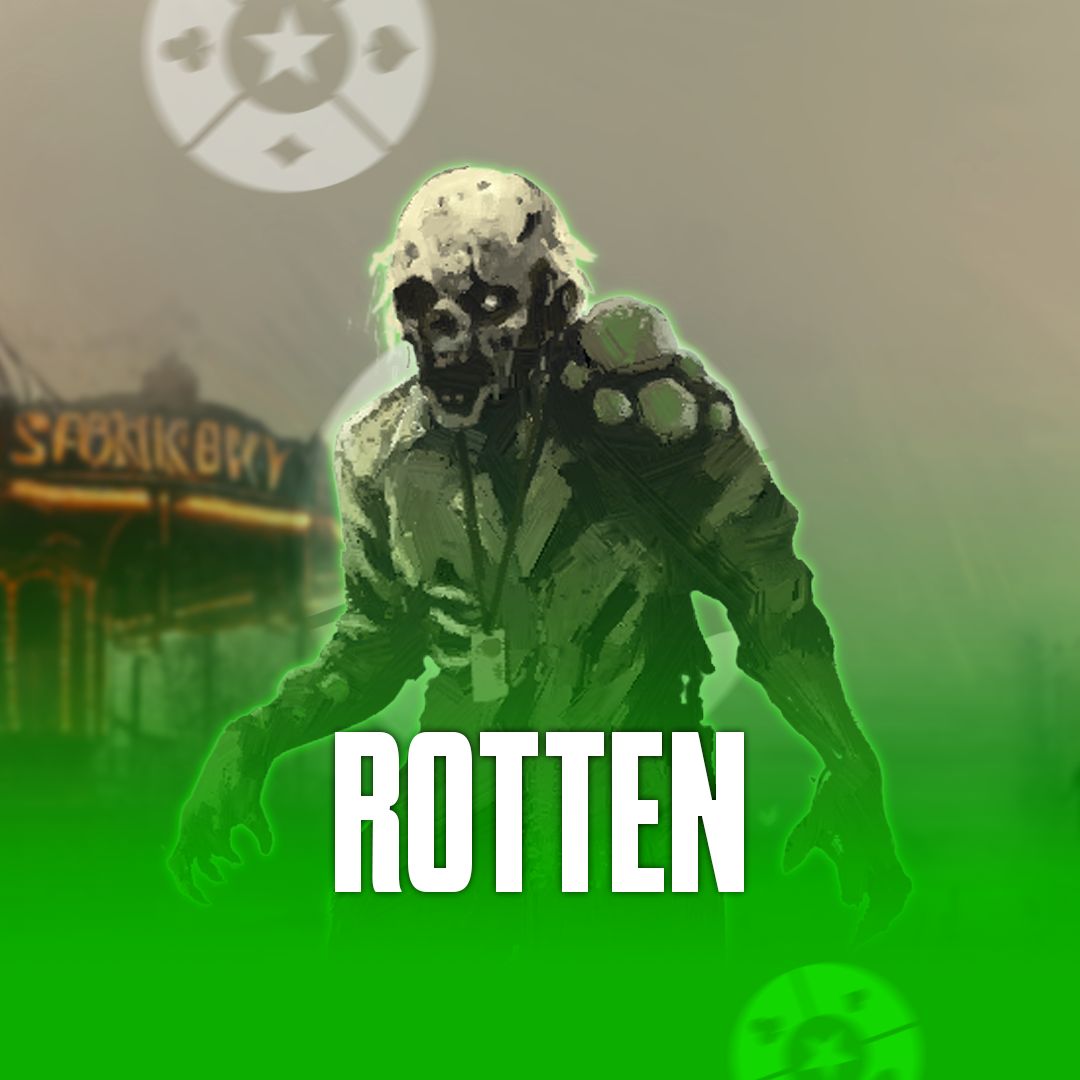 sortlist