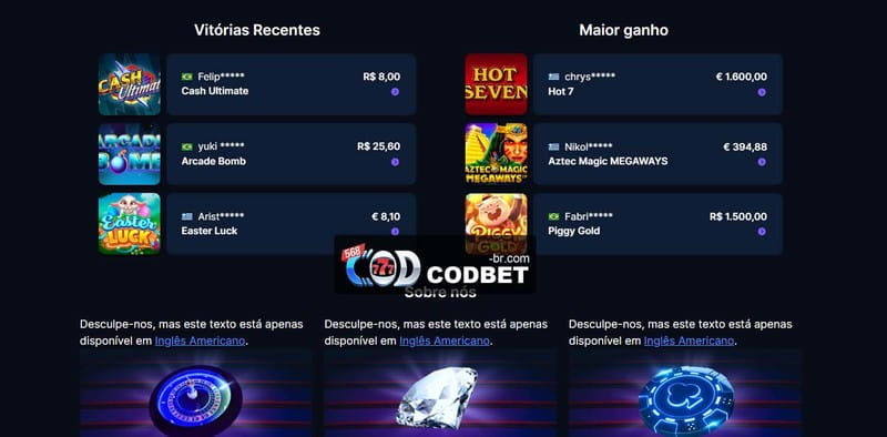 millionbet