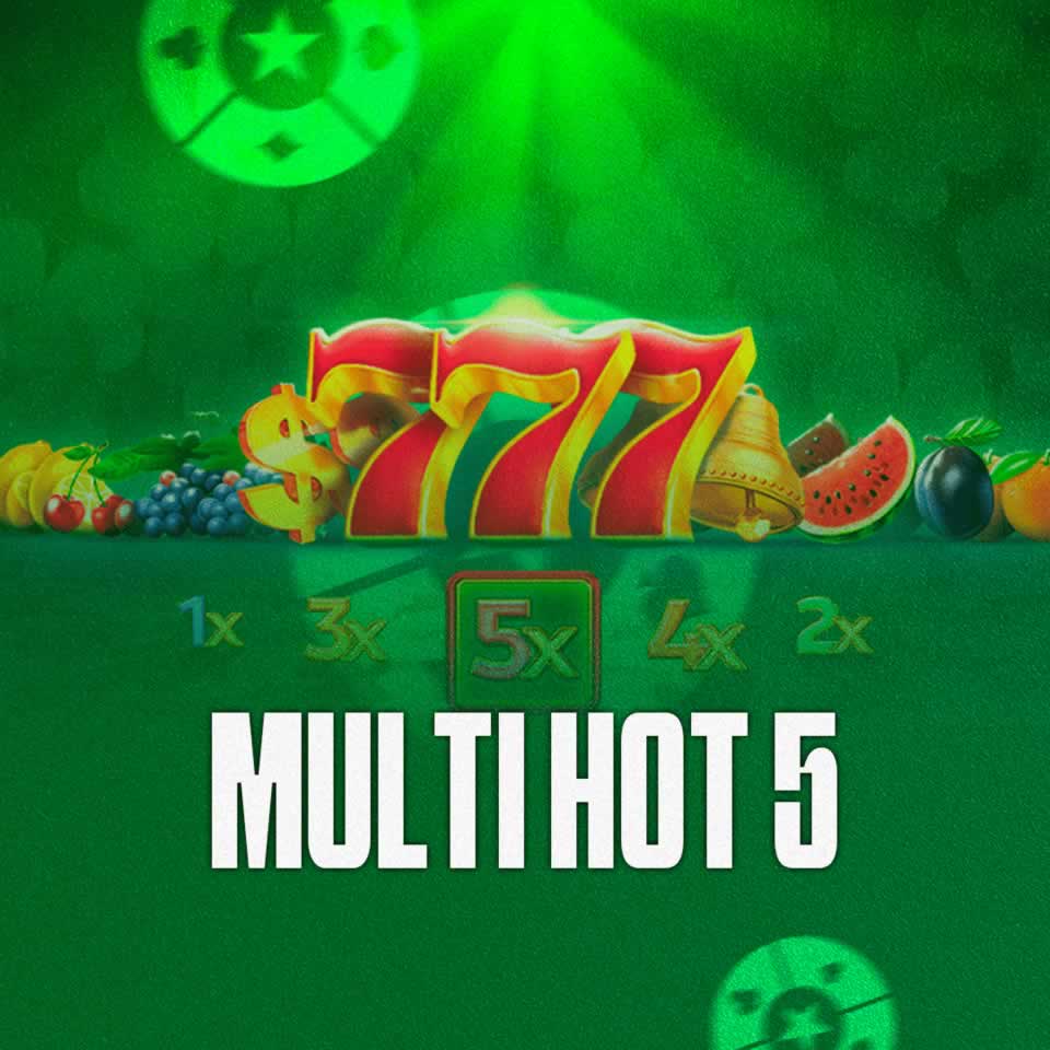 1xbet app ao vivo